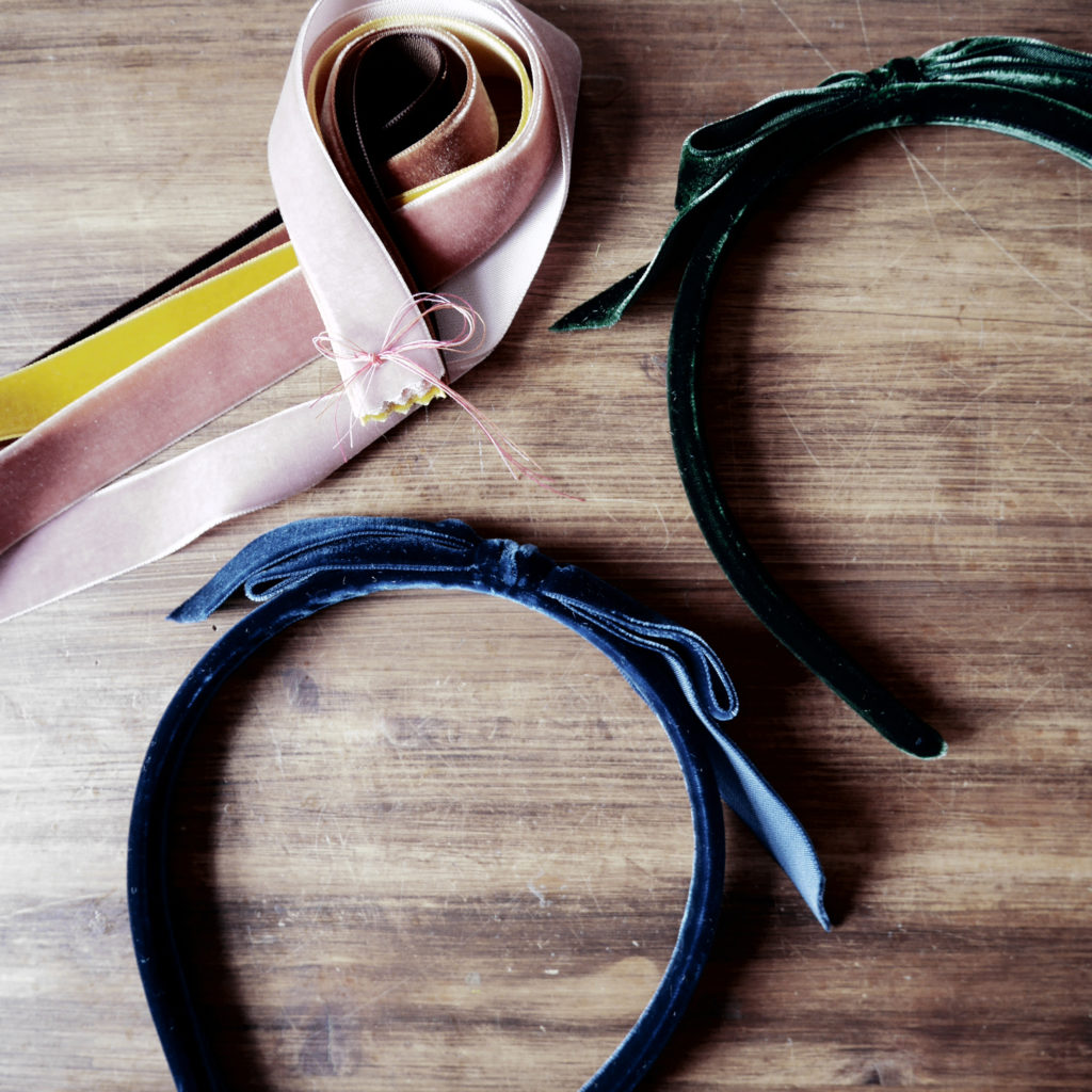 オンラインストア