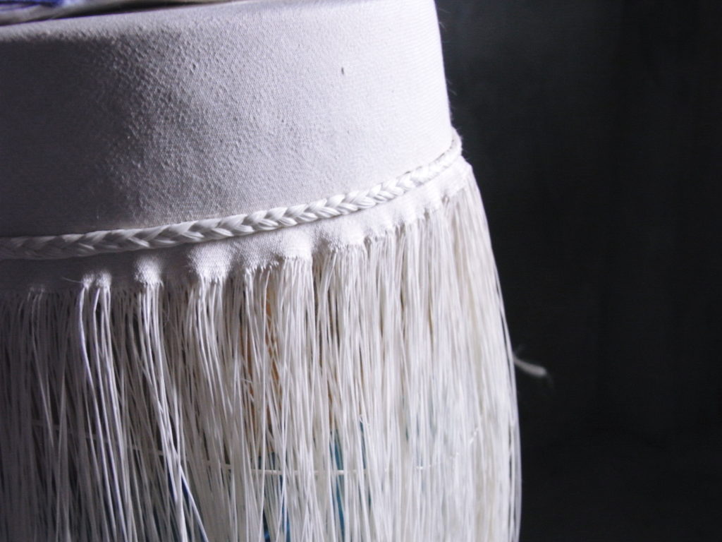 espinal family toquilla hat