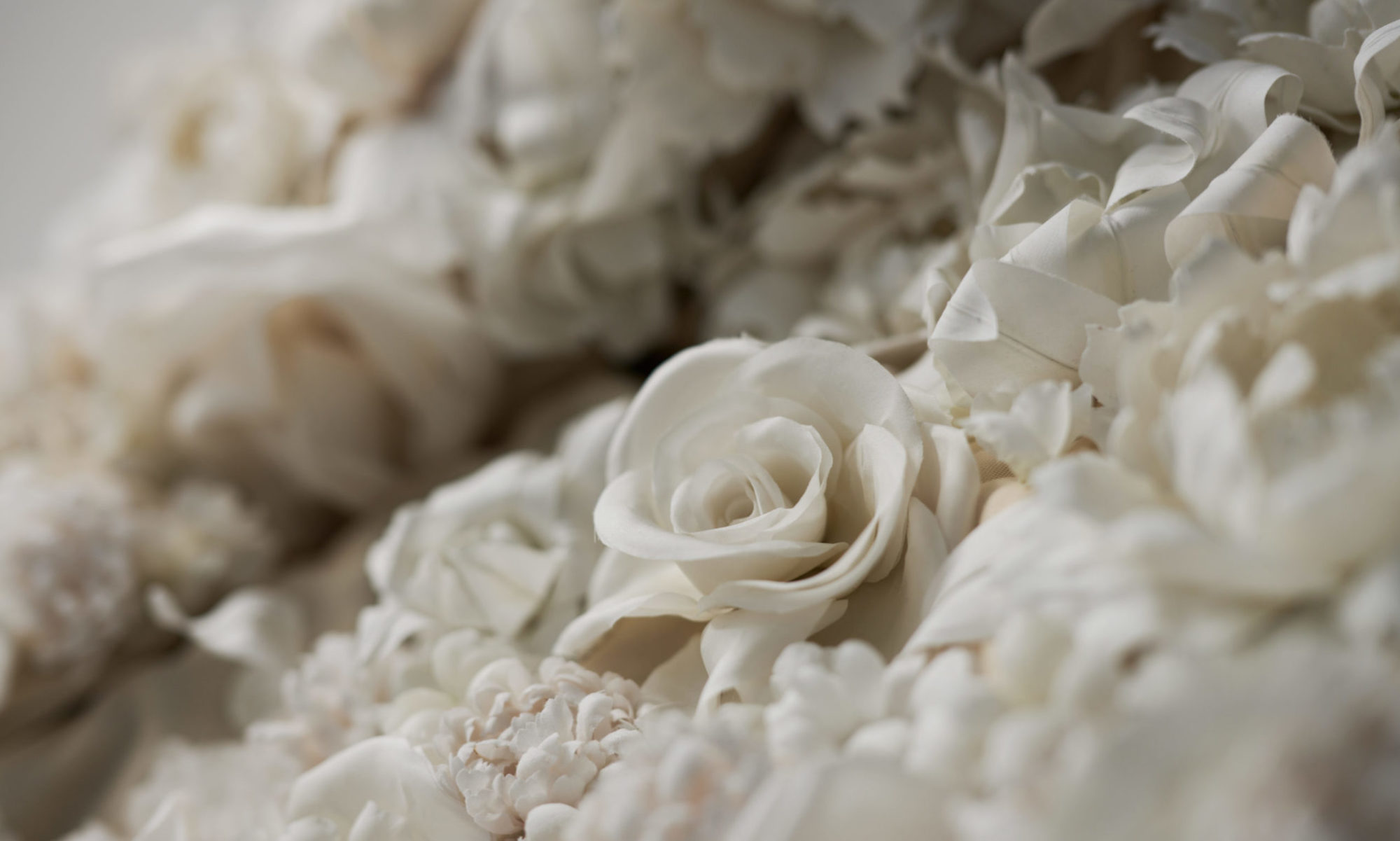 Kaori Millinery Collection